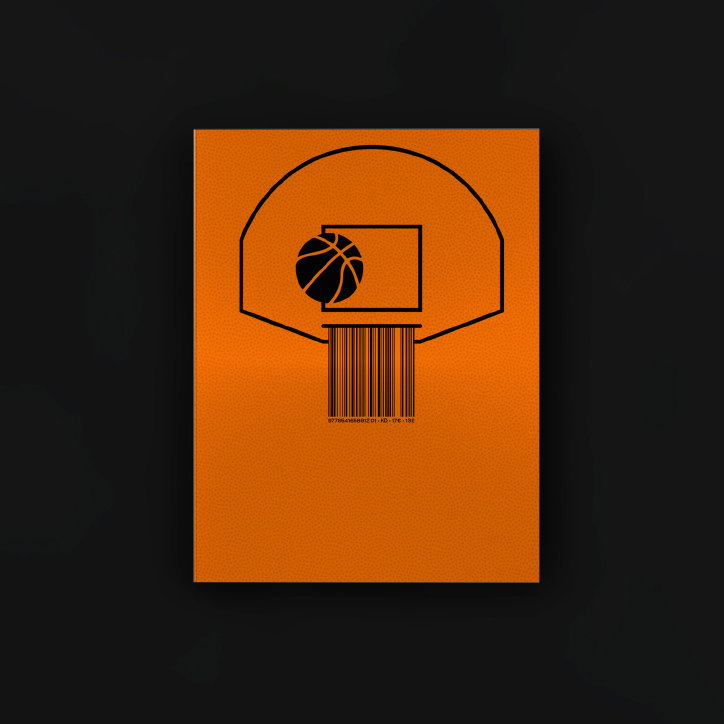 entorse-publication-itsnicethat-12.jpg