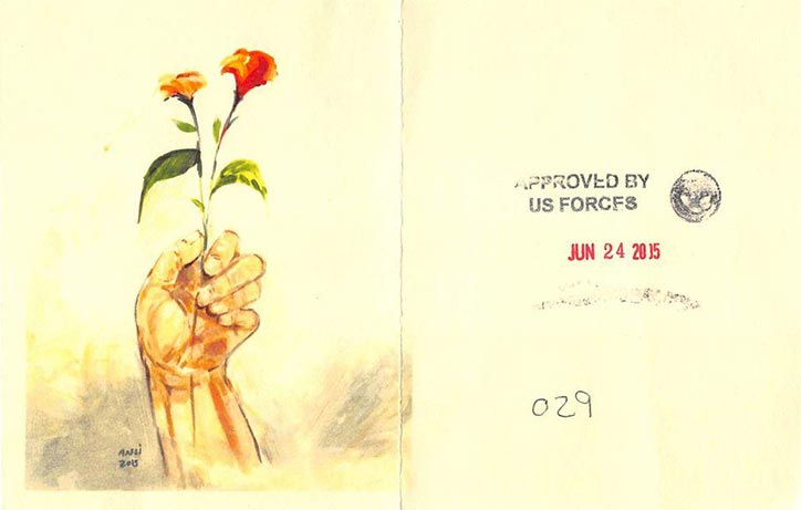 usdefence-art-itsnicethat-3.jpg