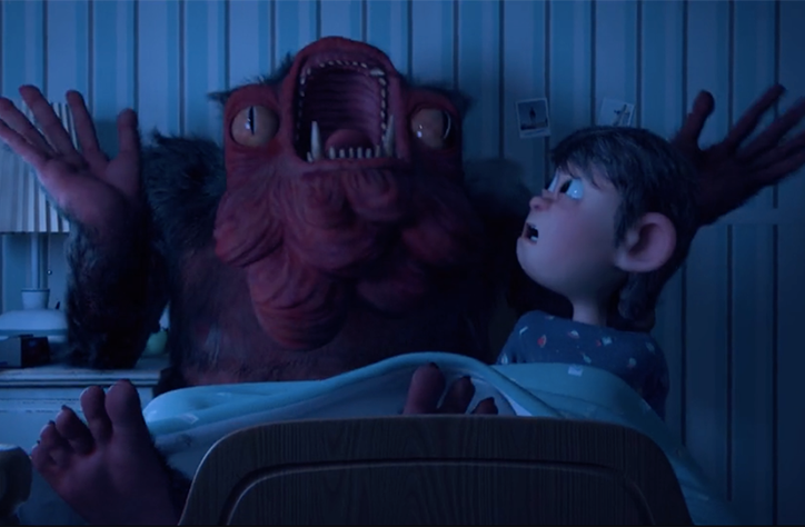 Megacomuteur-the-return-of-the-monster-animation-itsnicethat-list.png