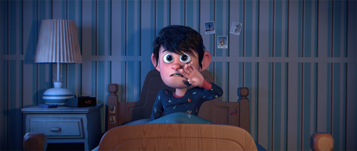 Megacomuteur-the-return-of-the-monster-animation-itsnicethat-2.png