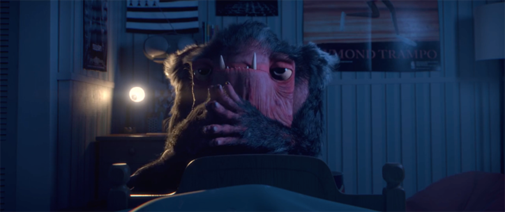 Megacomuteur-the-return-of-the-monster-animation-itsnicethat-1.png