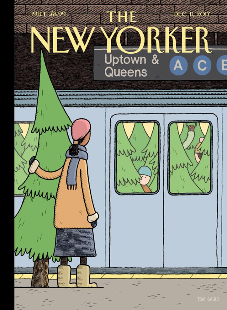 TomGauld-TheNewYorker-HolidayTrack-Publication-itsnicethat-01.jpg