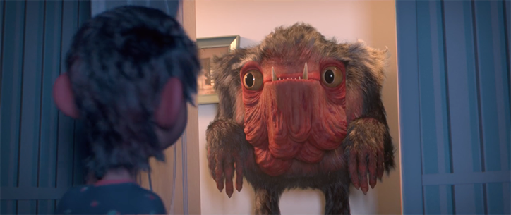Megacomputeur-the-return-of-the-monster-animation-itsnicethat-4.png