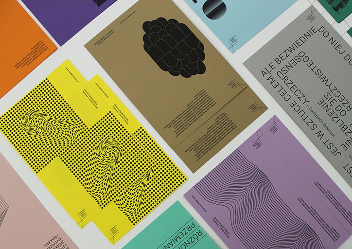 Marina_Lewandowska-CentreofPolishSculpture-GraphicDesign-itsnicethat-06.jpg