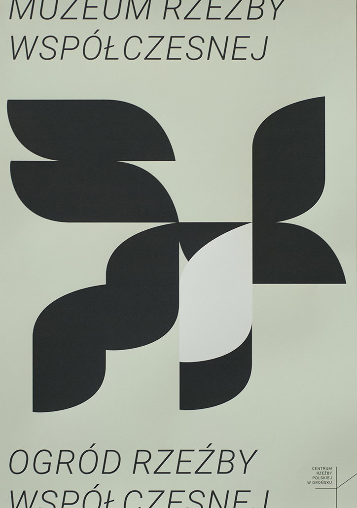 Marina_Lewandowska-CentreofPolishSculpture-GraphicDesign-itsnicethat-10.jpg