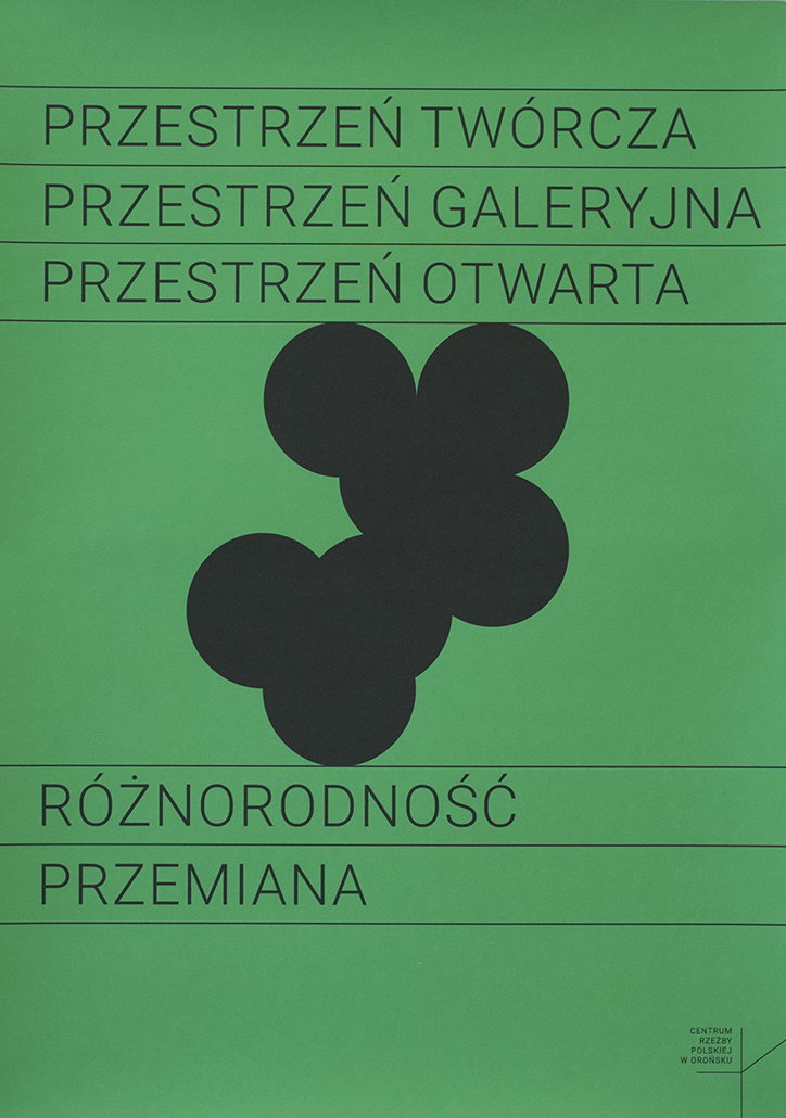 Marina_Lewandowska-CentreofPolishSculpture-GraphicDesign-itsnicethat-11.jpg