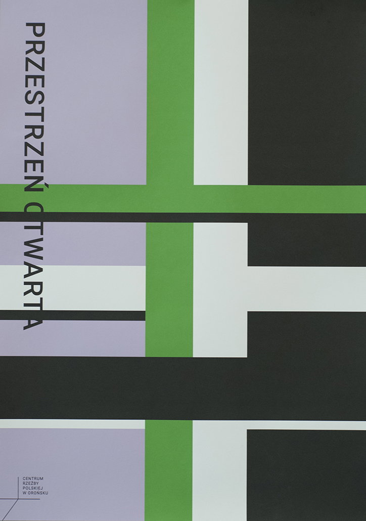 Marina_Lewandowska-CentreofPolishSculpture-GraphicDesign-itsnicethat-12.jpg