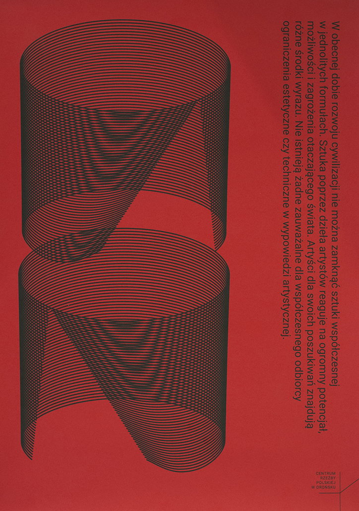 Marina_Lewandowska-CentreofPolishSculpture-GraphicDesign-itsnicethat-13.jpg