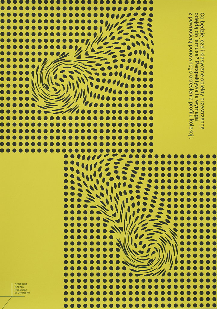 Marina_Lewandowska-CentreofPolishSculpture-GraphicDesign-itsnicethat-14.jpg