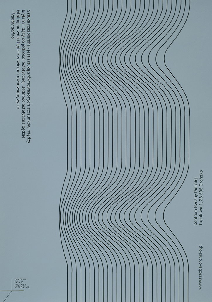 Marina_Lewandowska-CentreofPolishSculpture-GraphicDesign-itsnicethat-15.jpg