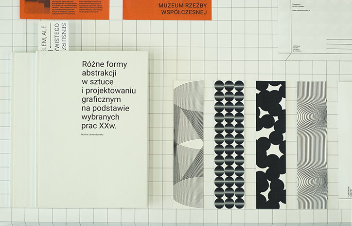 Marina_Lewandowska-CentreofPolishSculpture-GraphicDesign-itsnicethat-01.jpg