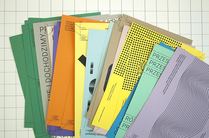 Marina_Lewandowska-CentreofPolishSculpture-GraphicDesign-itsnicethat-02.jpg