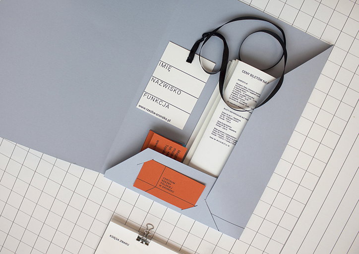 Marina_Lewandowska-CentreofPolishSculpture-GraphicDesign-itsnicethat-03.jpg