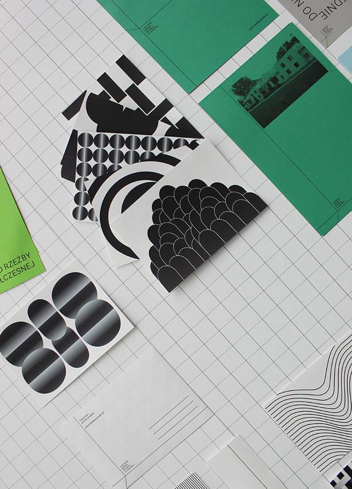 Marina_Lewandowska-CentreofPolishSculpture-GraphicDesign-itsnicethat-05.jpg