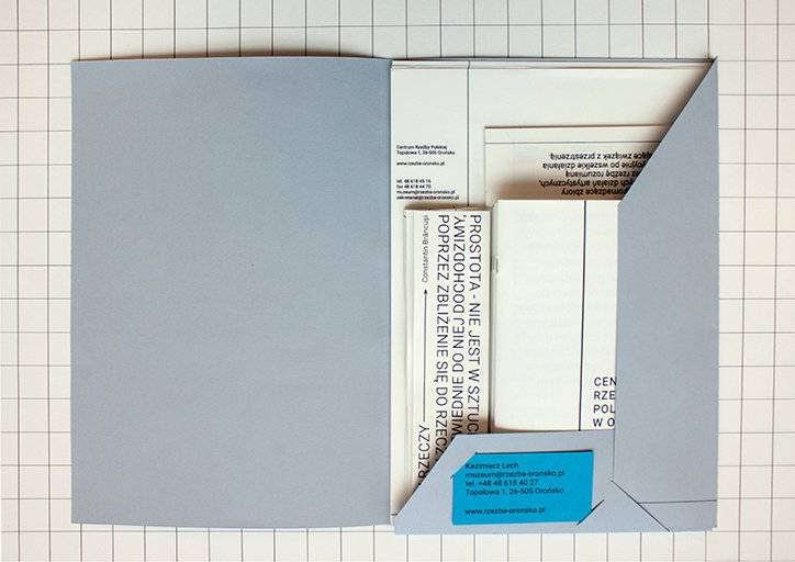 Marina_Lewandowska-CentreofPolishSculpture-GraphicDesign-itsnicethat-07.jpg