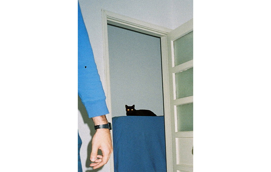 favs_romka02_SofiaRojas.jpg