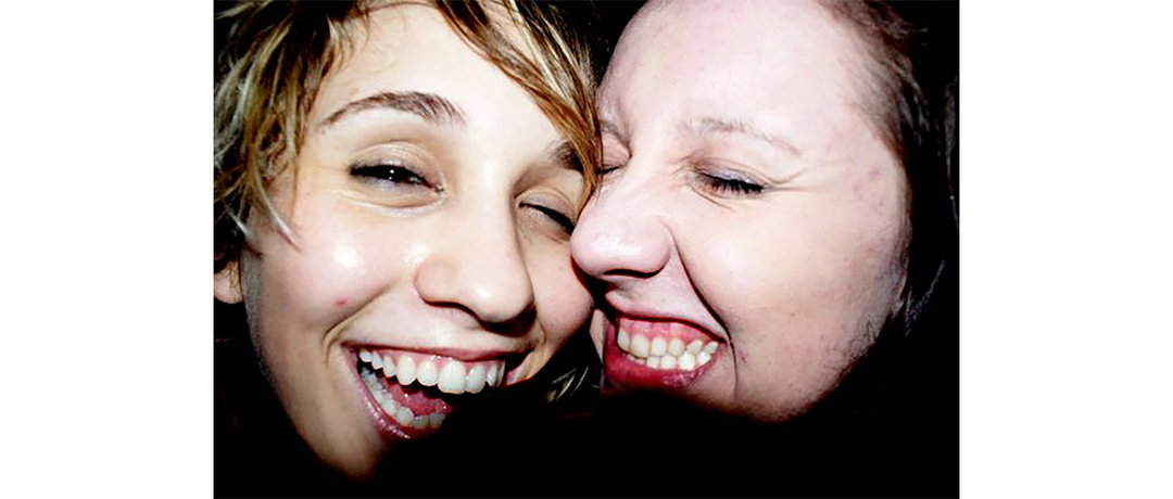favs_romka04_PoppyCarmel.jpg