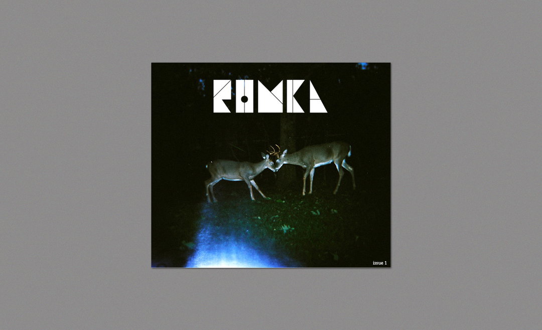 romka_01-00.jpg
