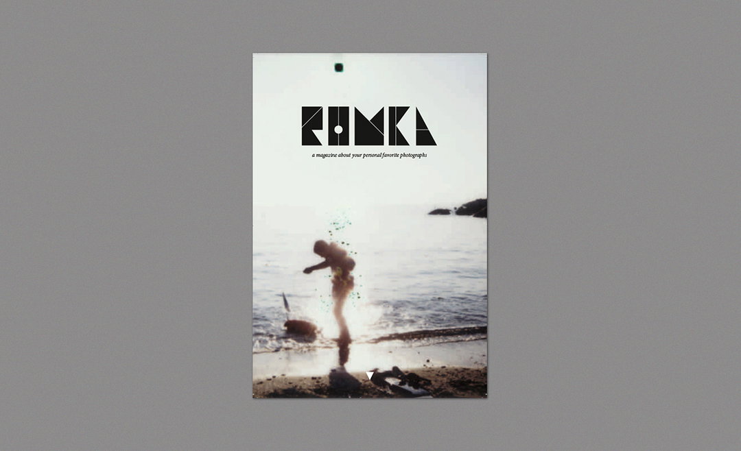 romka_05-00.jpg