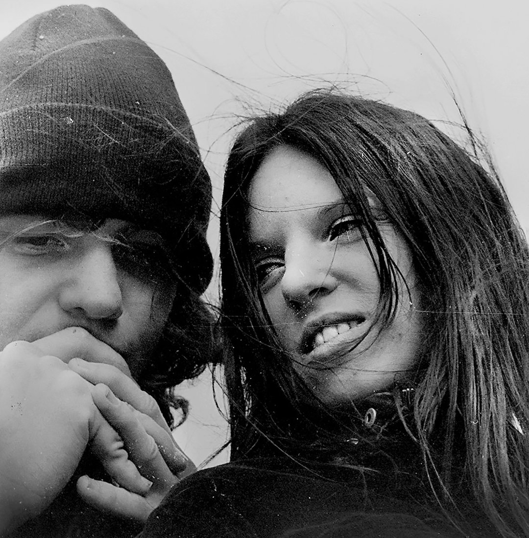 favs_romka06_AoifeODwyer.jpg
