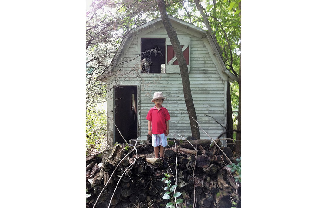 favs_romka07_AlecSoth.jpg