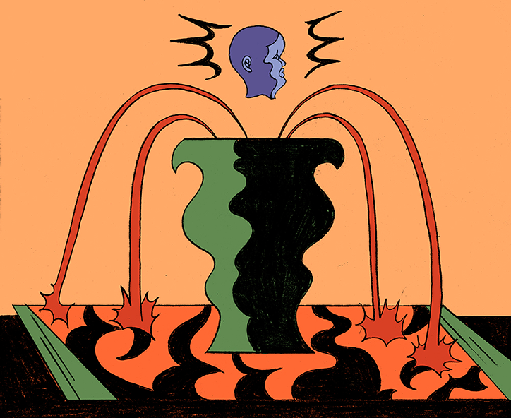 Miro-Denck-illustration-itsnicethat-4.png