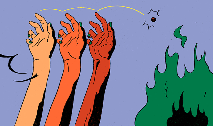 Miro-Denck-illustration-itsnicethat-1.png