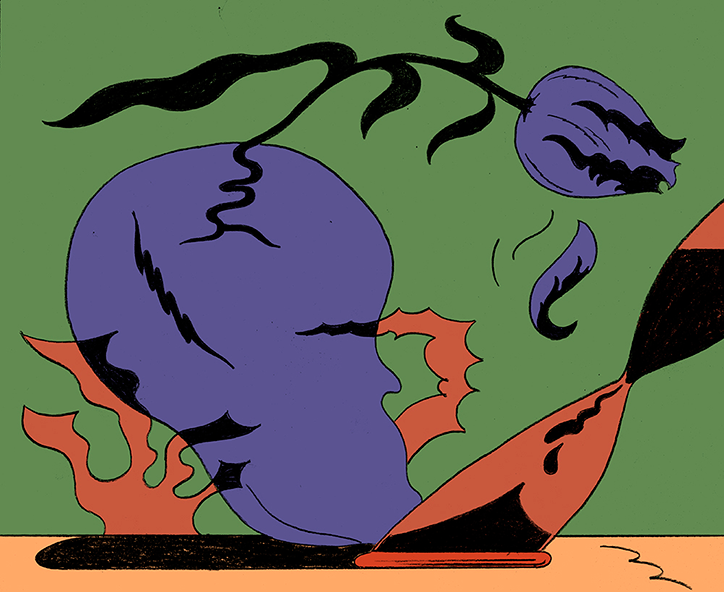 Miro-Denck-illustration-itsnicethat-2.png
