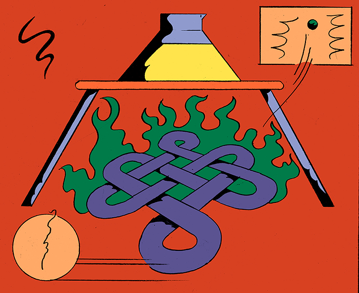 Miro-Denck-illustration-itsnicethat-3.png