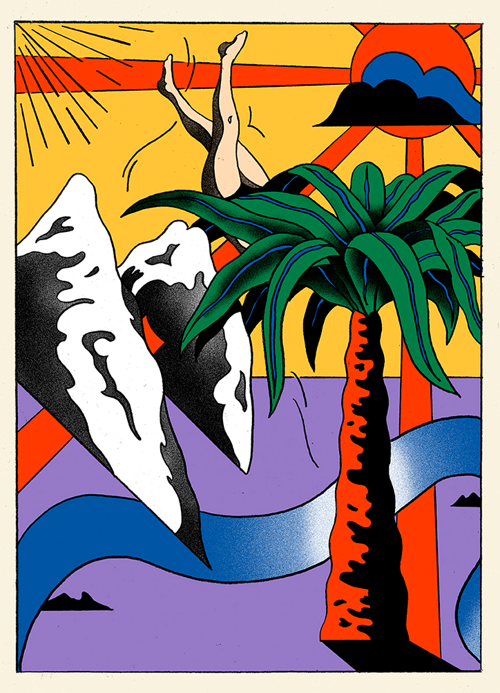 Miro-Denck-illustration-itsnicethat-5.png