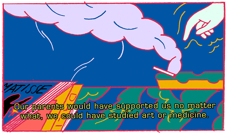Miro-Denck-illustration-itsnicethat-6.png