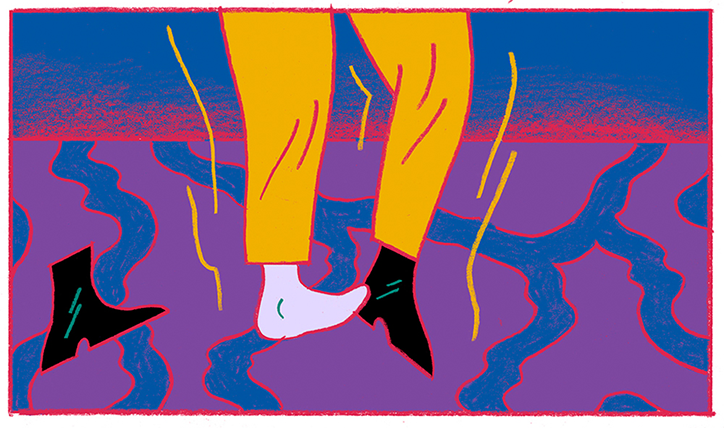 Miro-Denck-illustration-itsnicethat-7.png