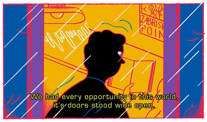 Miro-Denck-illustration-itsnicethat-8.png