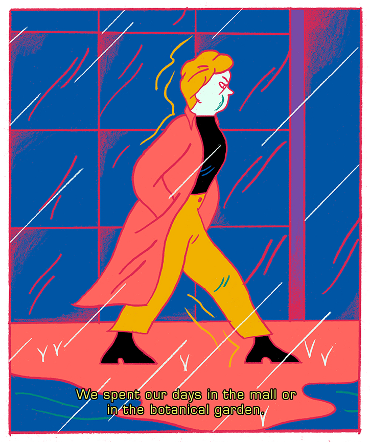 Miro-Denck-illustration-itsnicethat-9.png