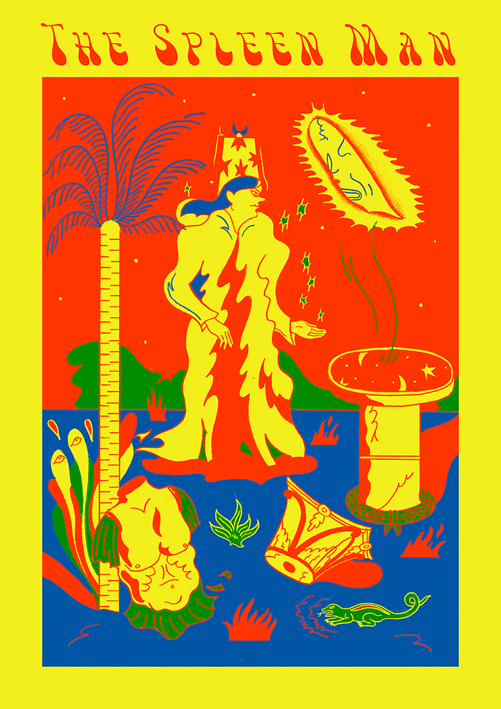 Miro-Denck-illustration-itsnicethat-10.png