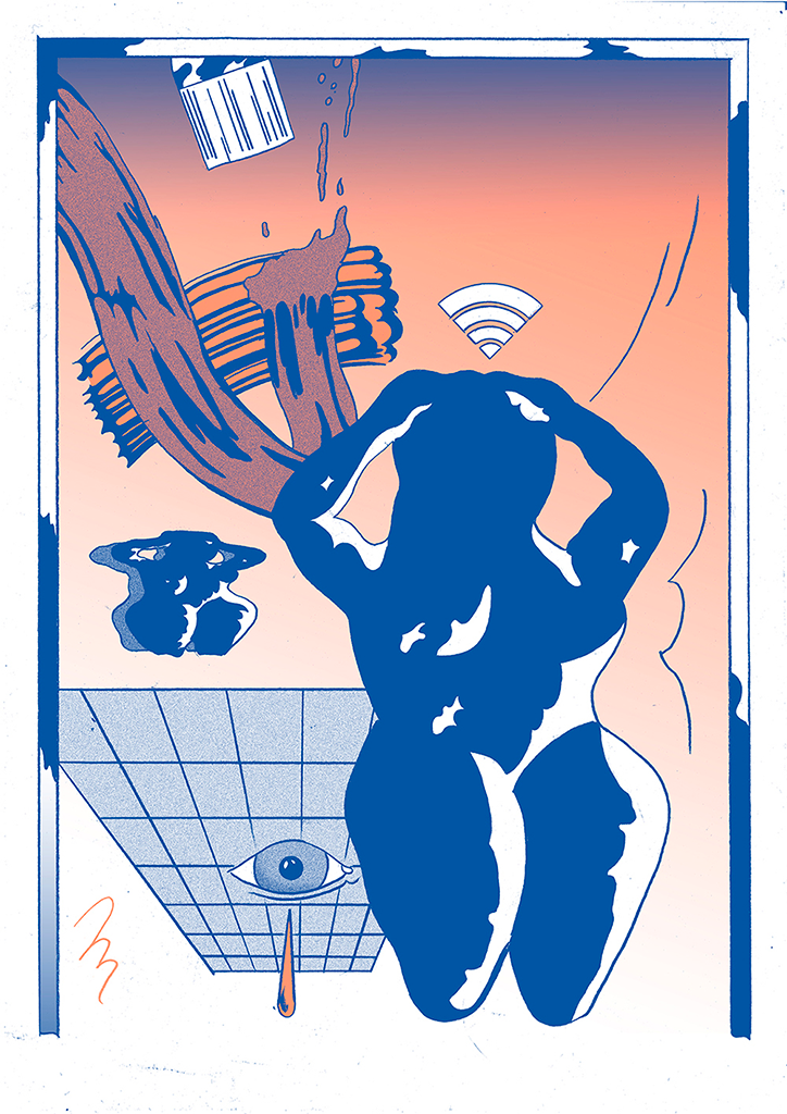 Miro-Denck-illustration-itsnicethat-11.png