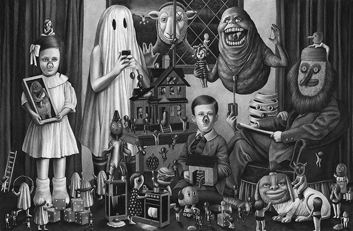 amandine-urruty-dolls--art-itsnicethat.jpg