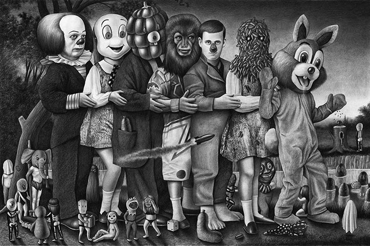 amandine-urruty-dancers-art-itsnicethat.jpg