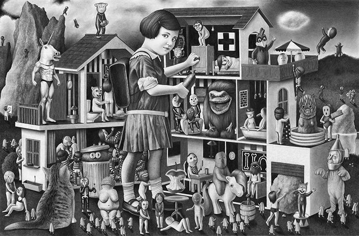 amandine-urruty-dollhouse-art-itsnicethat.jpg