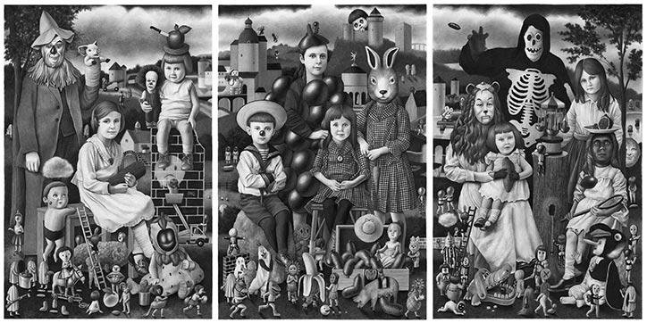 amandine-urruty-fruit-triptych-art-itsnicethat.jpg