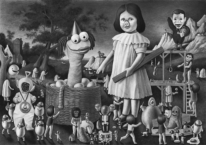 amandine-urruty-snake-art-itsnicethat.jpg