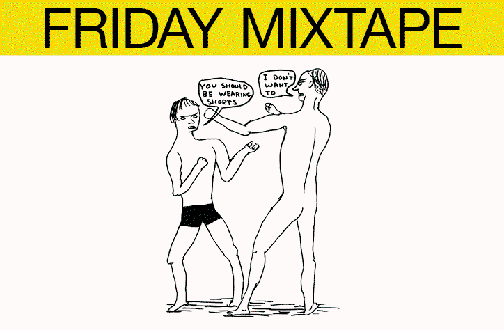 Mixtape_Template_DS.gif
