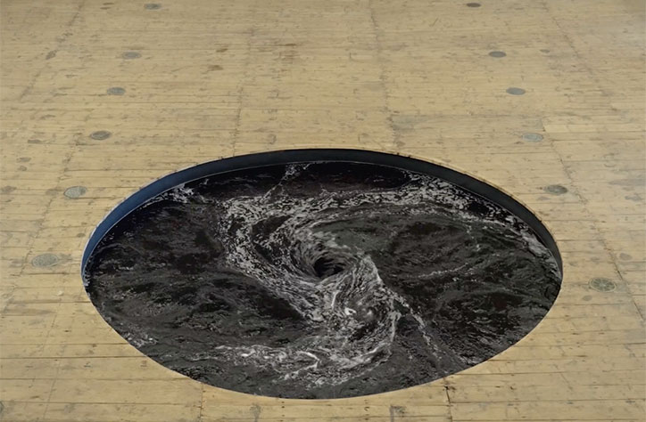 anish-kapoor-descension-itsnicethat.jpg
