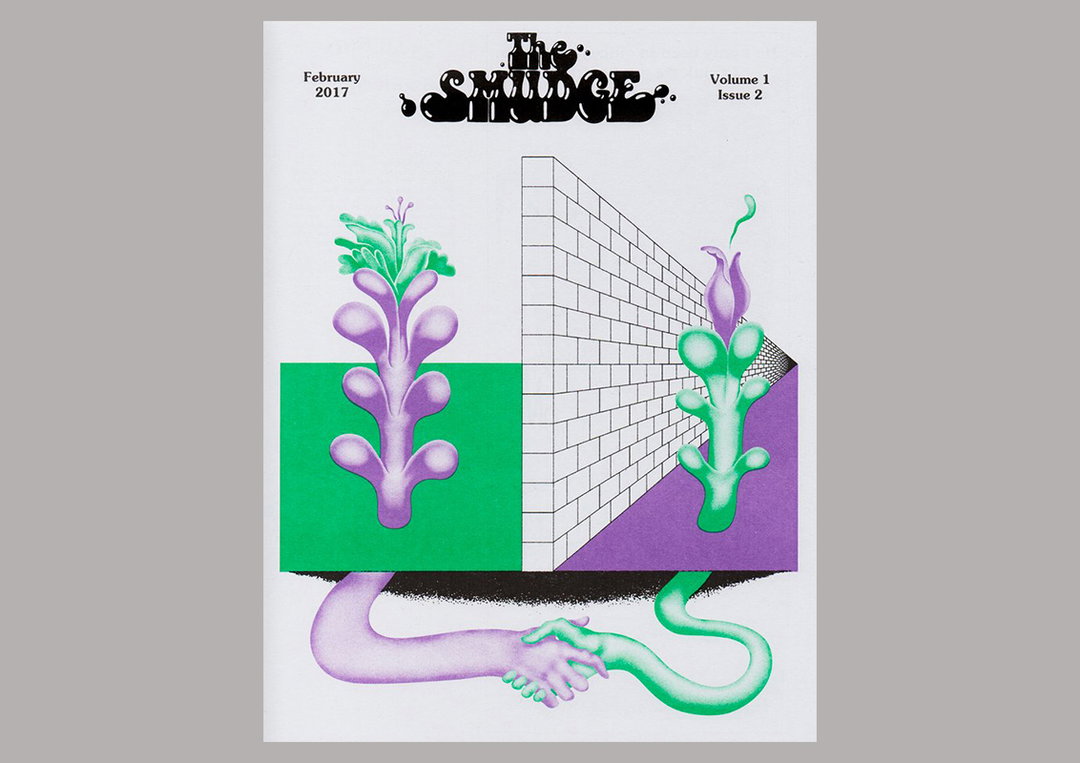 TheSmudge-Image2.jpg