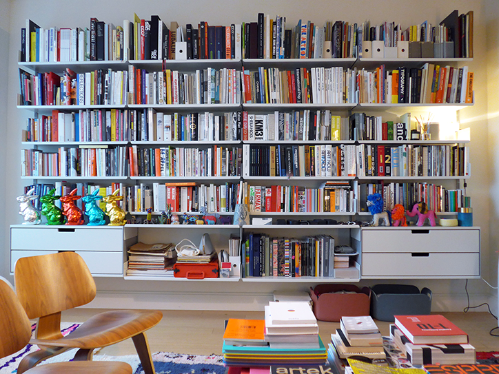 Natasha-Jen-Book-Shelf-itsnicethat-top.png
