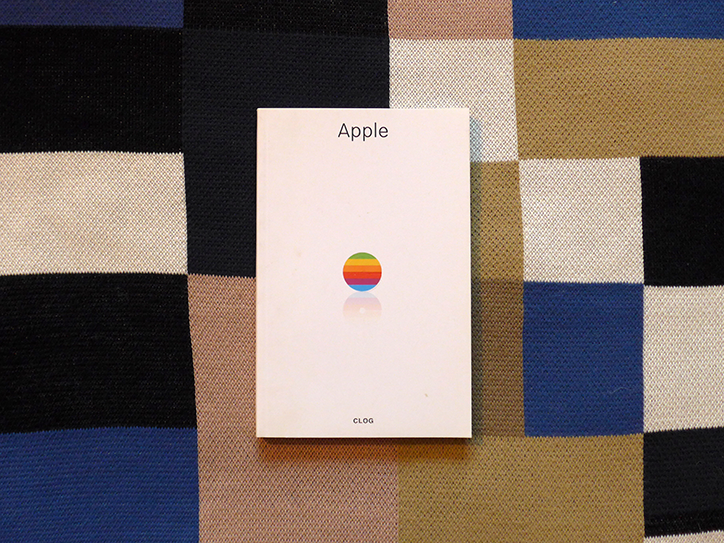 Natasha-Jen-Apple-bookshelf-itsnicethat.png