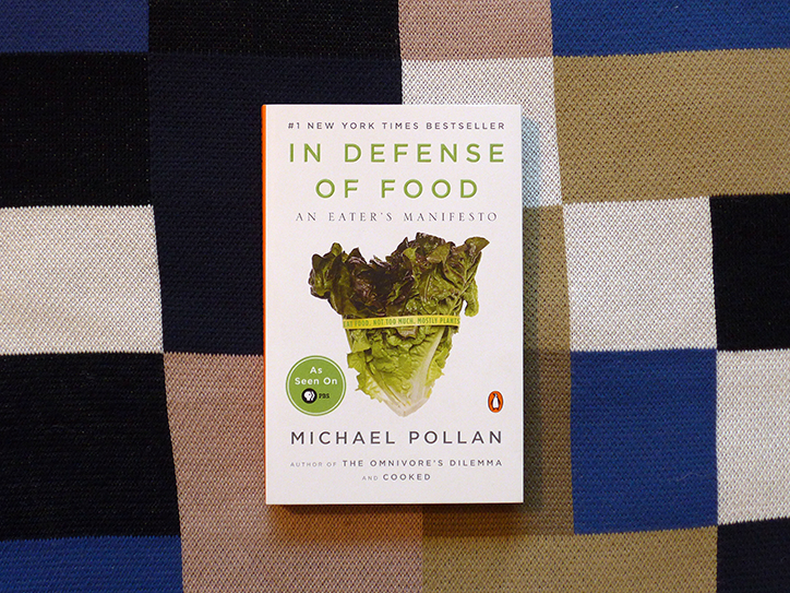 Natasha-Jen-InDefenceOfFood-bookshelf-itsnicethat.png