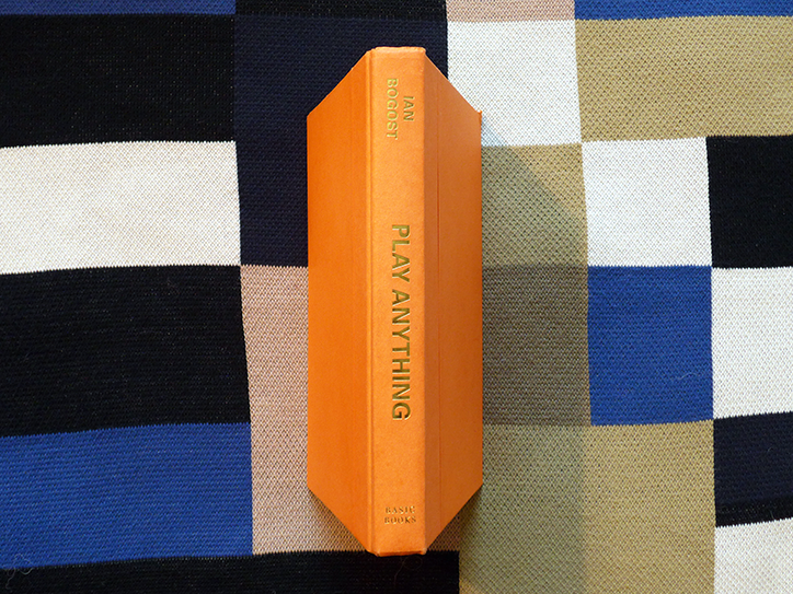 Natasha-Jen-PlayAnything-bookshelf-itsnicethat.png