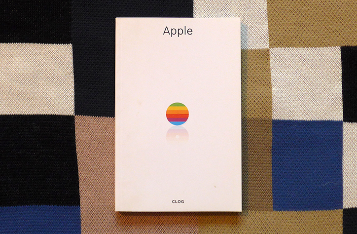 Pentagram partner Natasha Jen shares her most inspirational books