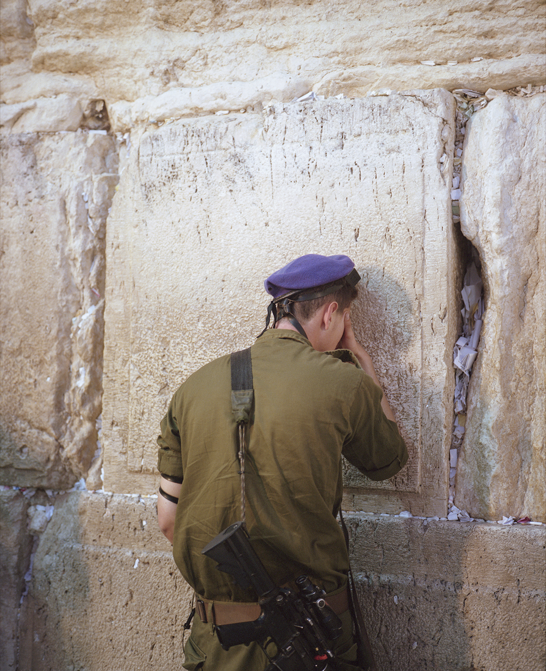 Tomer-Ifrah-roty-itsnicethat.png
